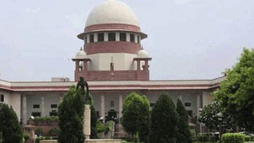 <div class="paragraphs"><p>Supreme Court.</p></div>