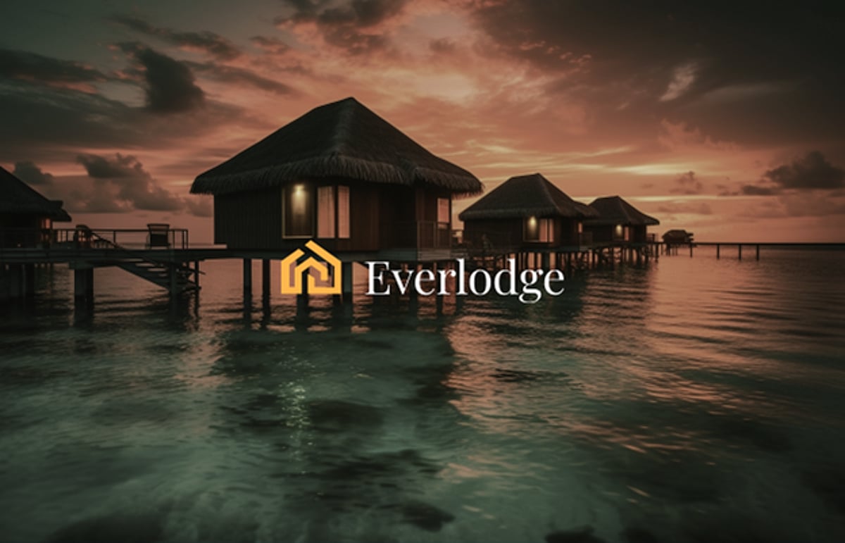 August Price Analysis of ApeCoin, Decentraland, and Everlodge August Price Analysis of ApeCoin, Decentraland, and Everlodge