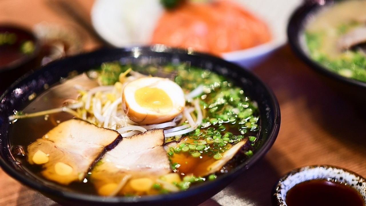 <div class="paragraphs"><p>Representative image of ramen</p></div>