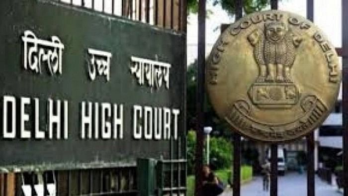 <div class="paragraphs"><p>Delhi High Court.</p></div>