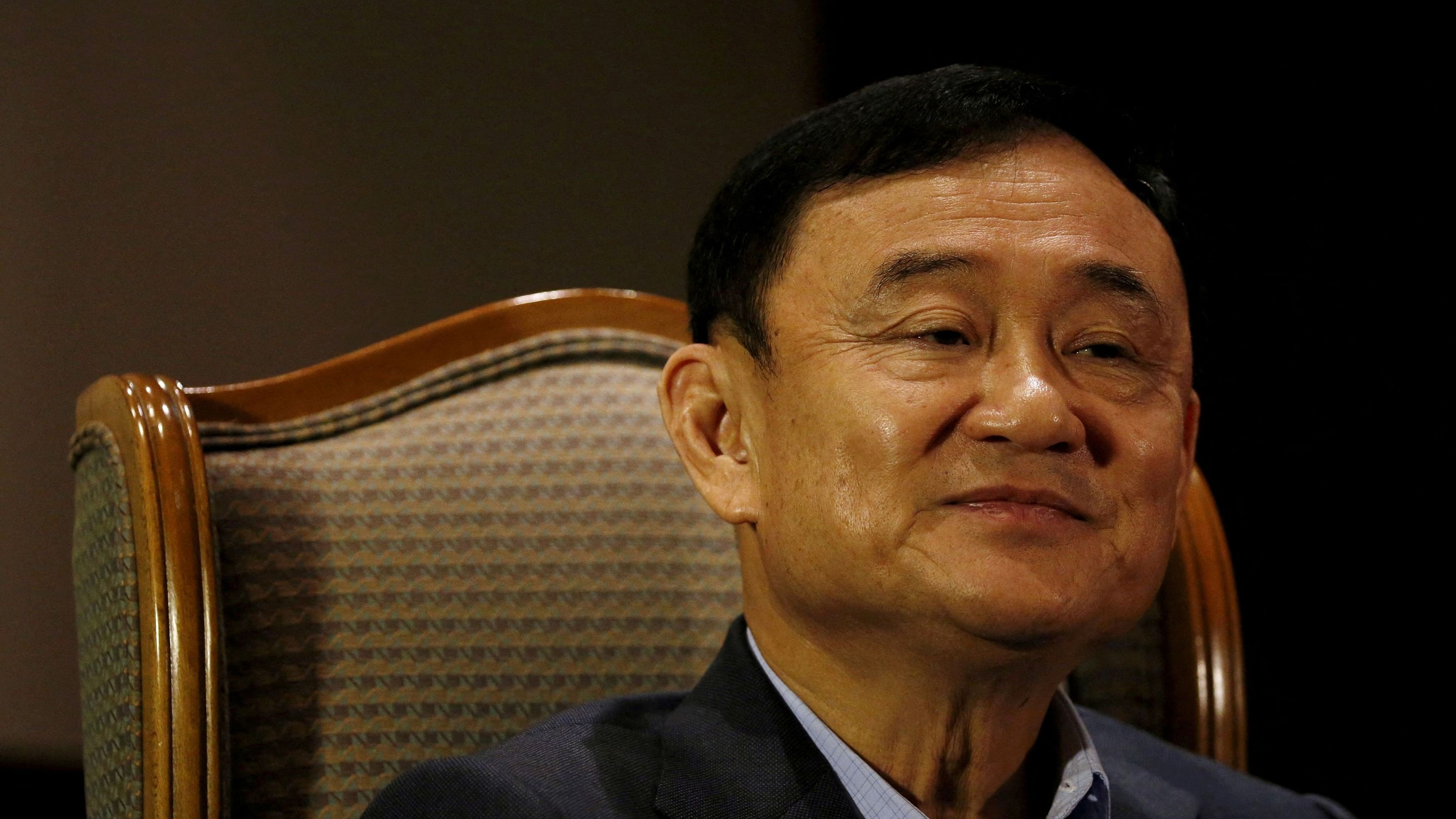 <div class="paragraphs"><p>Thaksin Shinawatra</p></div>
