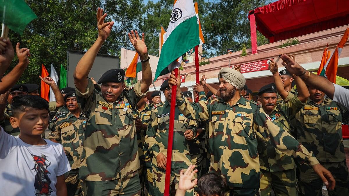 <div class="paragraphs"><p>Independence Day celebration in Jammu.</p></div>