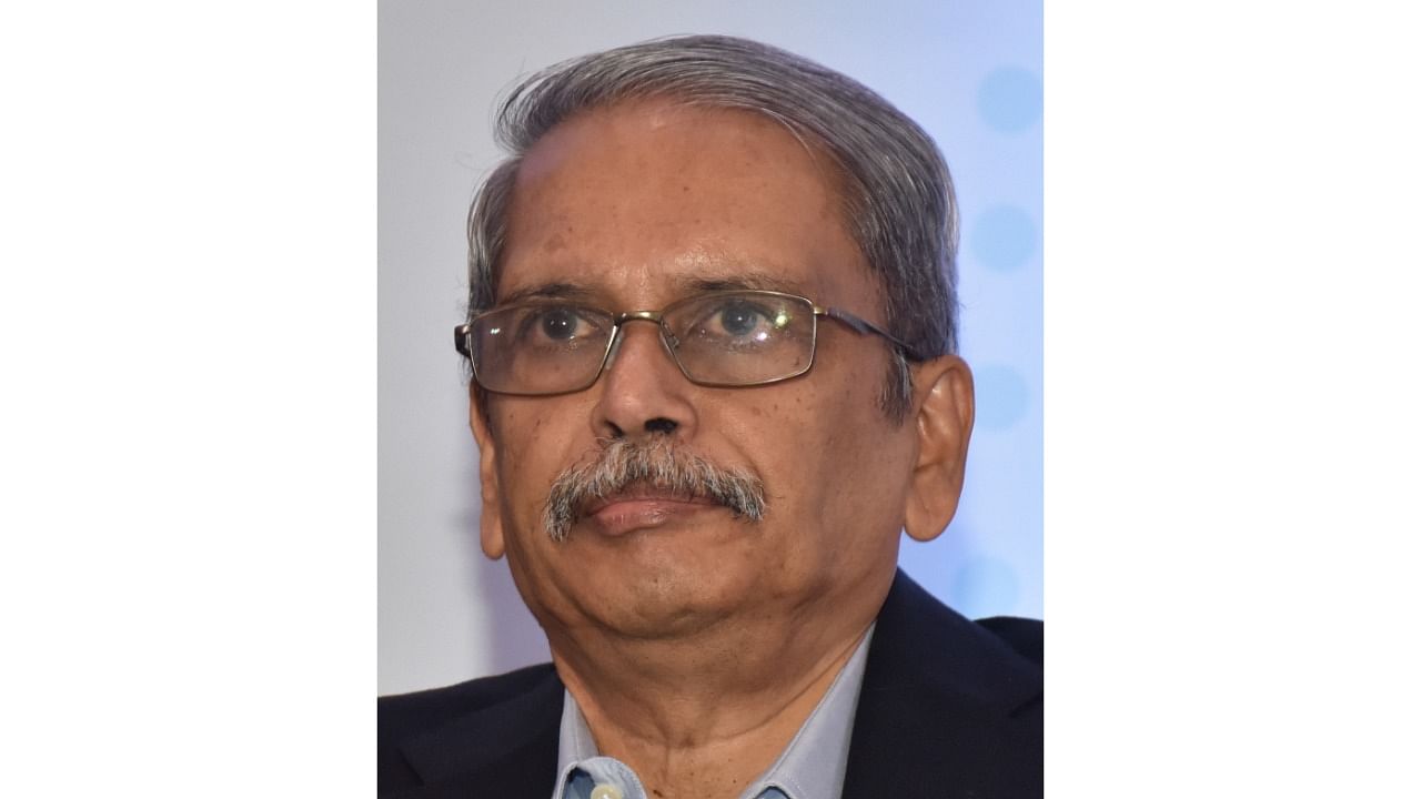 <div class="paragraphs"><p>Kris Gopalakrishnan.</p></div>