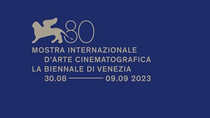 <div class="paragraphs"><p>International Film Festival La Biennale Di Venice.</p></div>