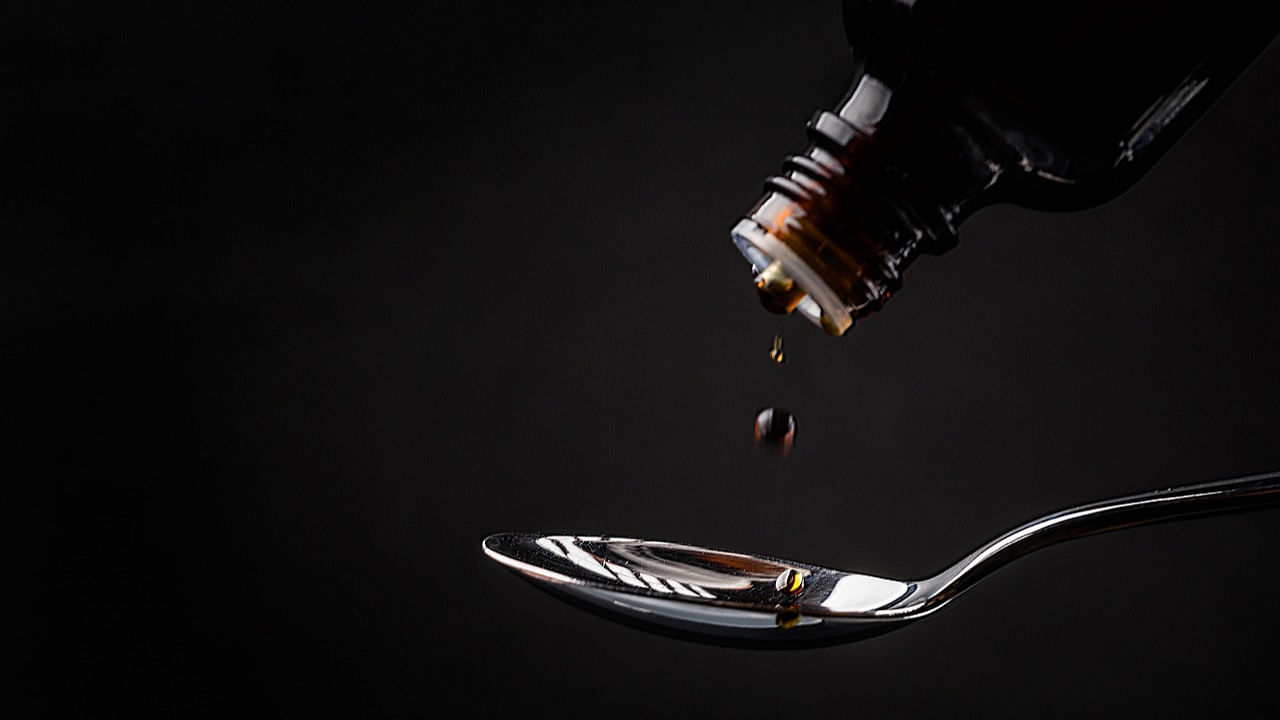 <div class="paragraphs"><p>Representative image of cough syrup.</p></div>