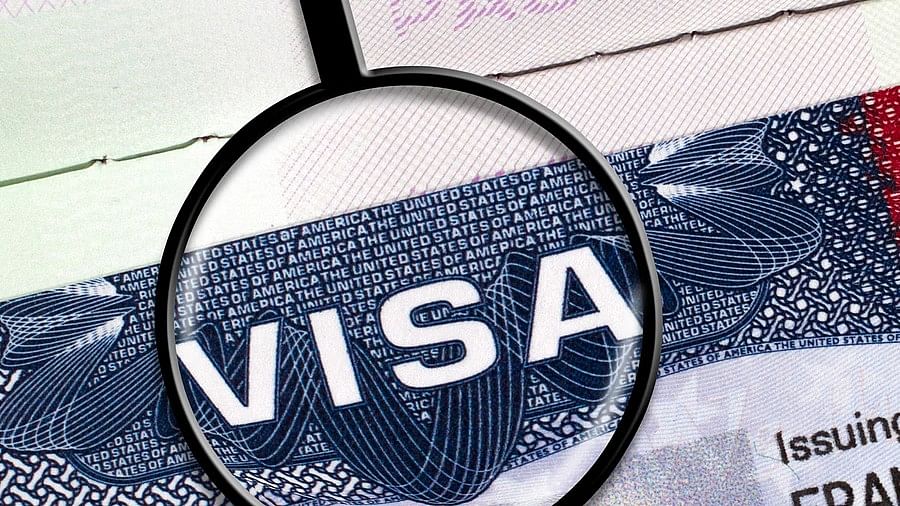 <div class="paragraphs"><p>Representative image showing a visa.</p></div>