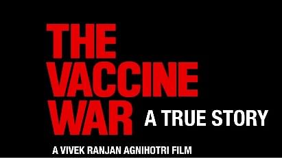 <div class="paragraphs"><p>The Vaccine War.</p></div>