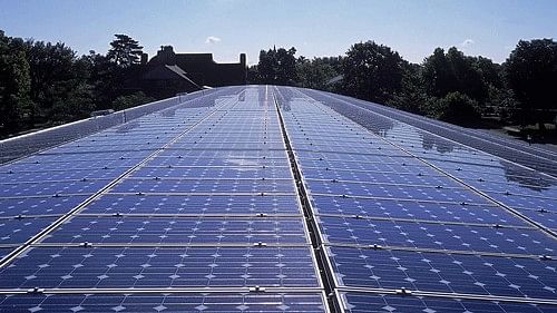 <div class="paragraphs"><p>Solar panels.</p></div>