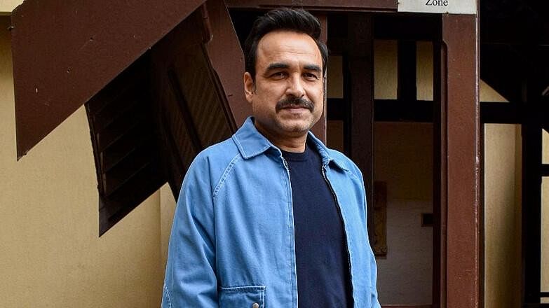 <div class="paragraphs"><p>Actor Pankaj Tripathi.</p></div>