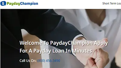 1 hour payday loans no credit check deals