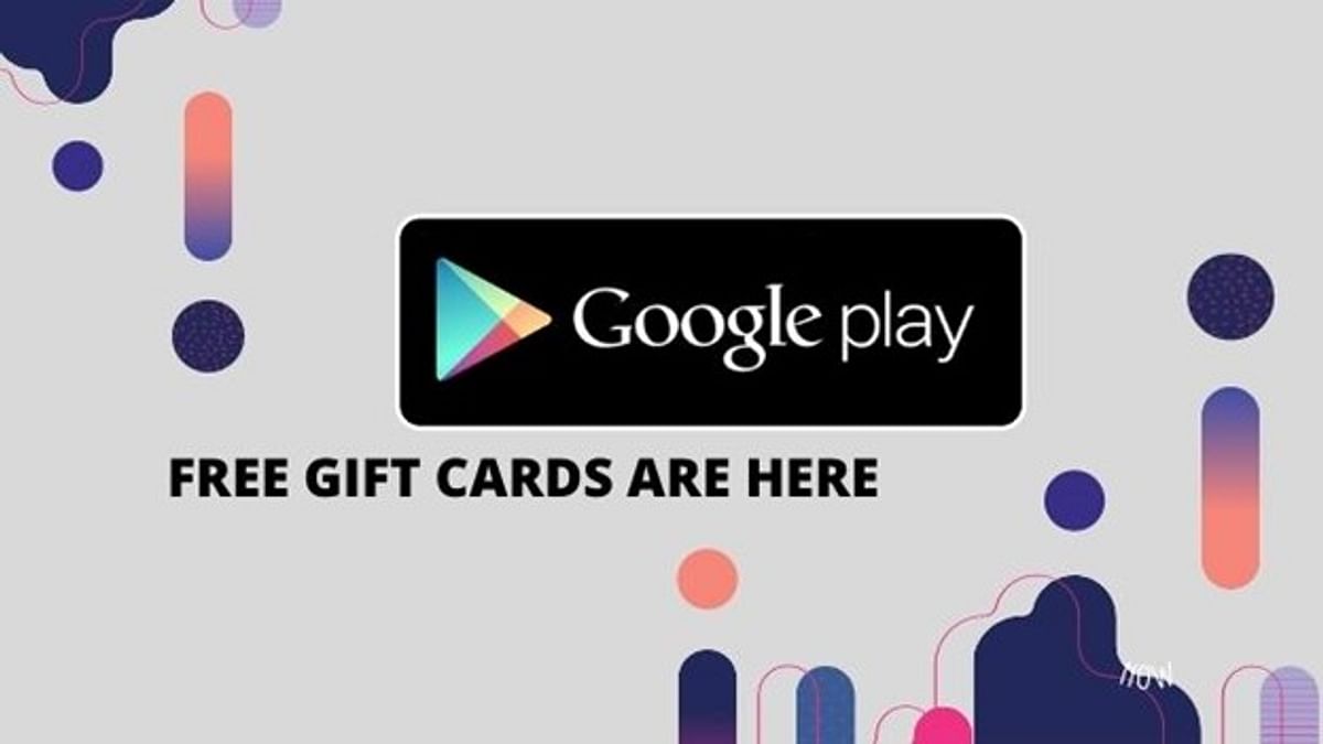 Pin by ATM LOVE on fighter  Google play gift card, Free itunes gift card,  Free gift card generator
