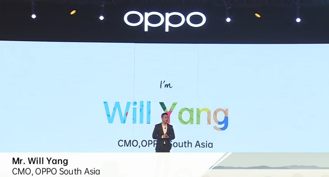 Oppo Reno India launch highlights: Reno 10X Zoom to go on sale on June 7