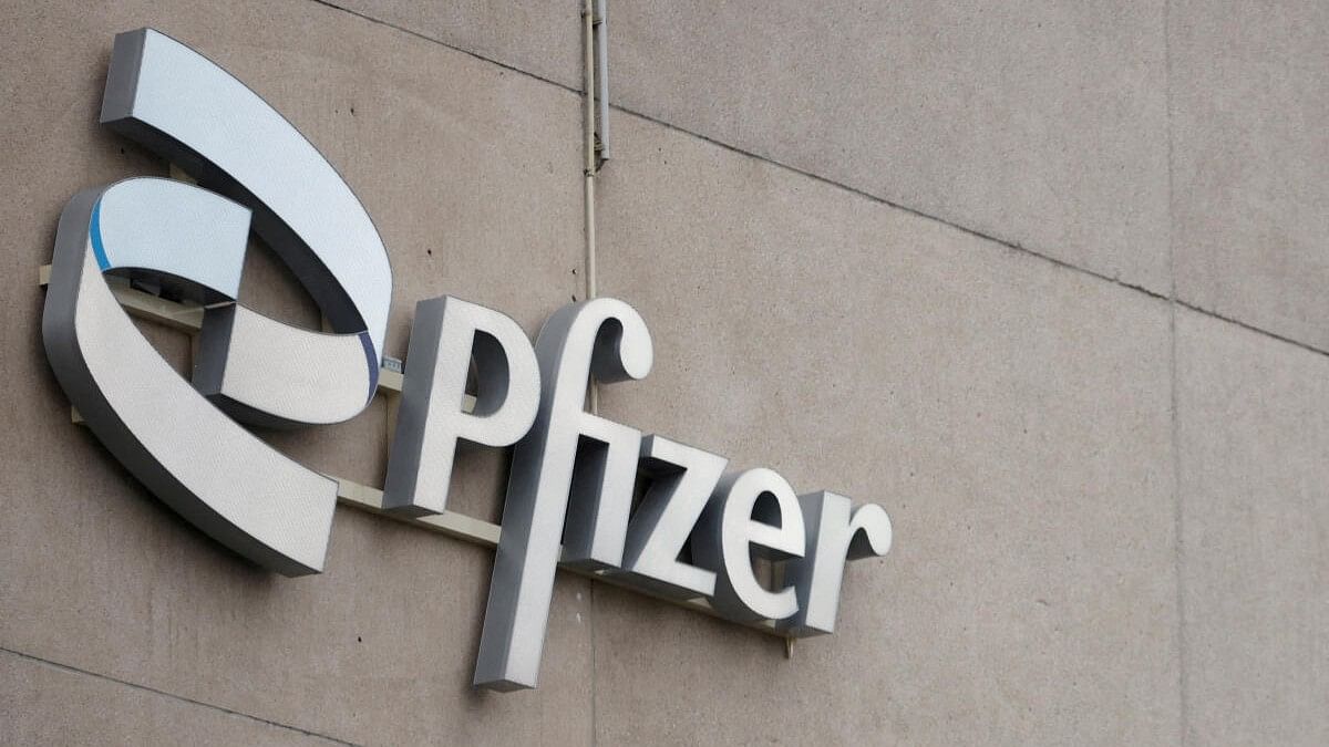 <div class="paragraphs"><p>Eliquis from Bristol Myers Squibb and Pfizer is one of the10 drugs in question.</p></div>