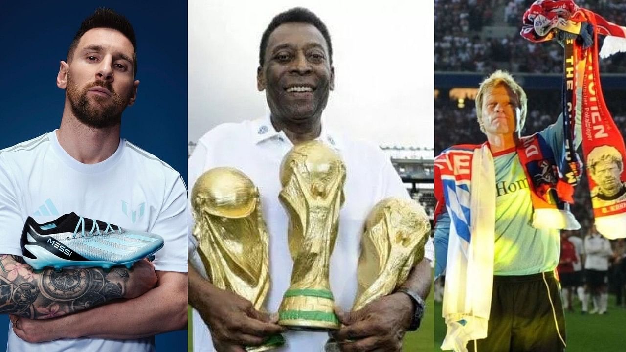 <div class="paragraphs"><p>Football legends who have visited India</p></div>