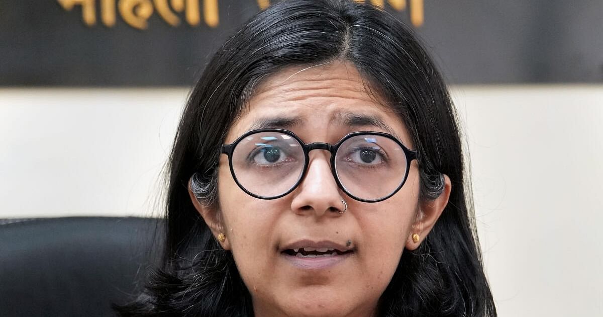 News Live: DCW notice to police over sexual assault of 2 minor boys in Delhi