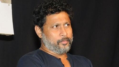 <div class="paragraphs"><p>Shoojit Sircar.</p></div>