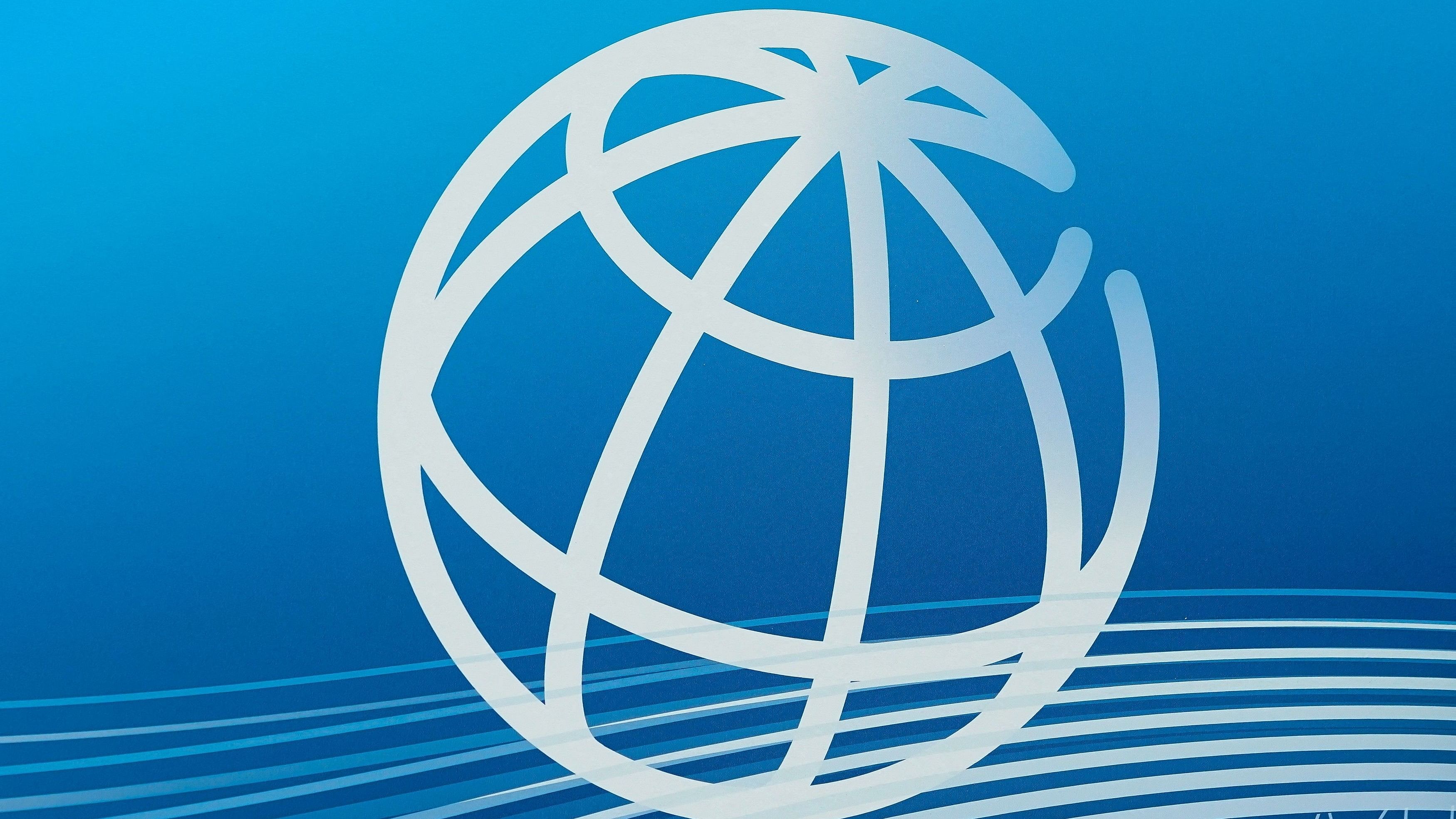 <div class="paragraphs"><p>The World Bank logo.&nbsp;</p></div>