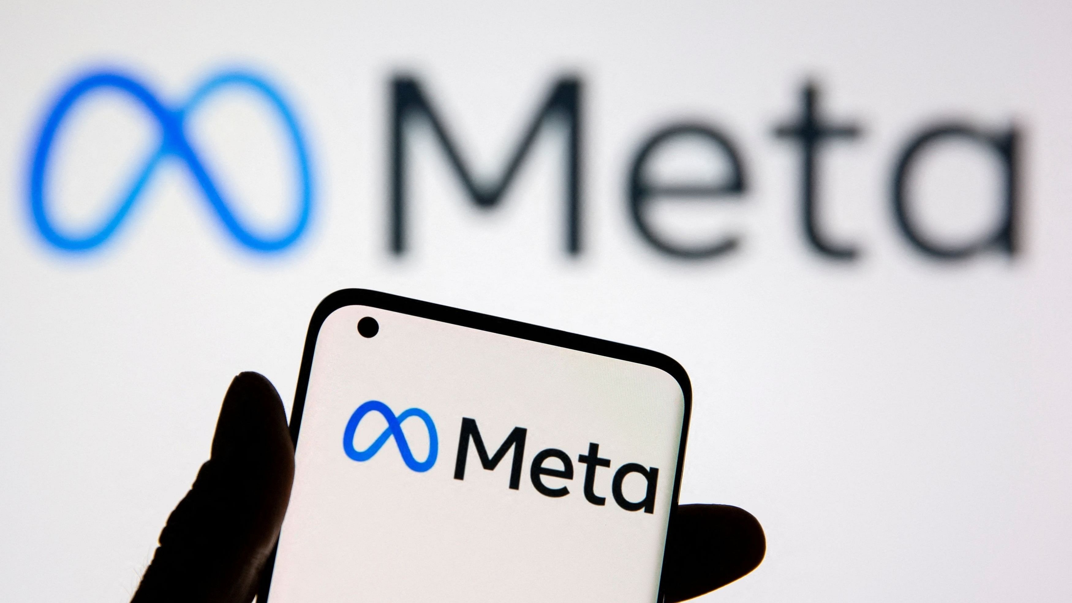 <div class="paragraphs"><p>The company will be adding more functionality to the web experience in the coming weeks, Meta said.</p></div>