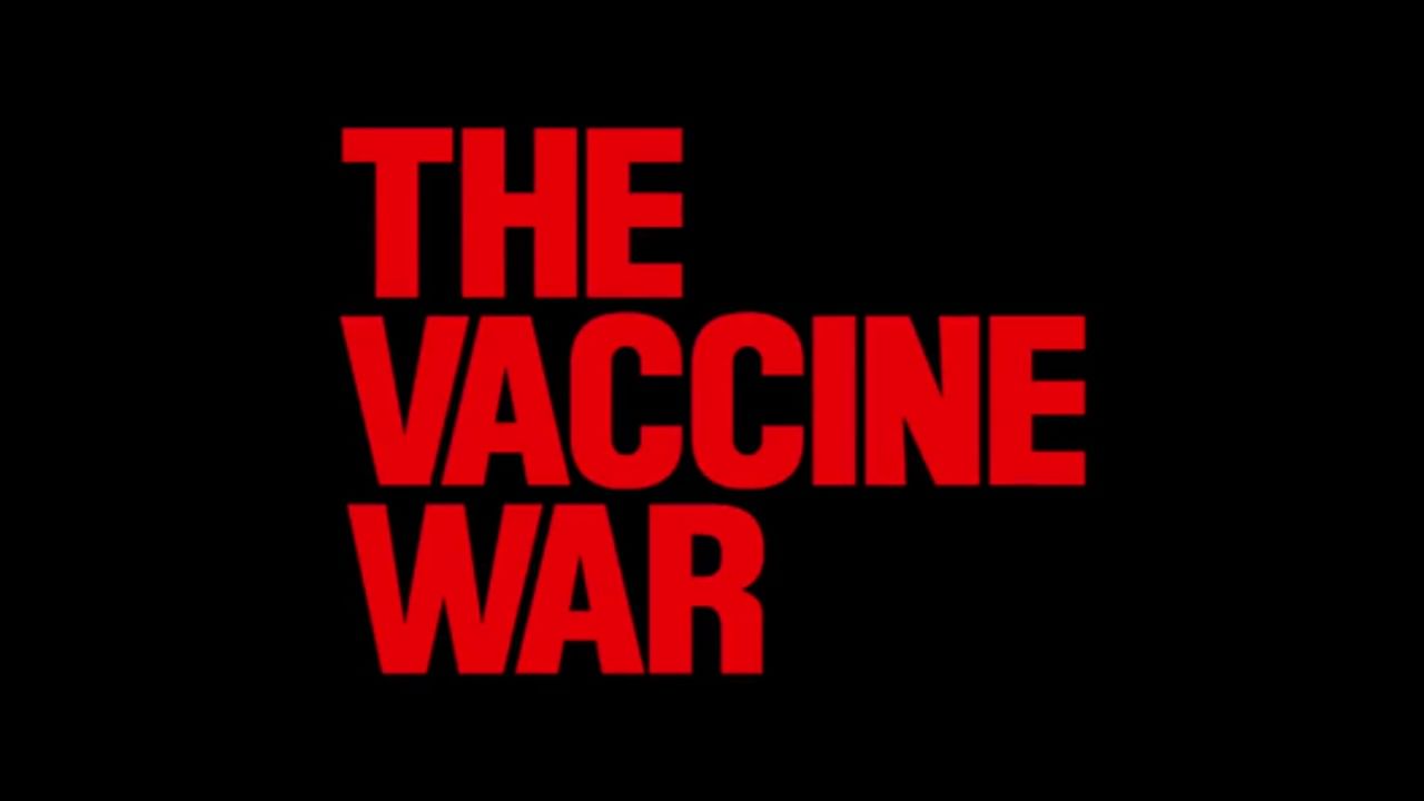 <div class="paragraphs"><p>Vivek Agnihotri's "The Vaccine War" is set to be released on September 28.</p></div>