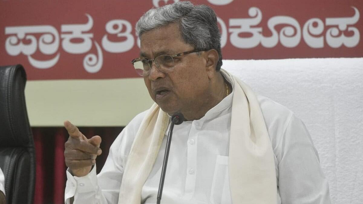 <div class="paragraphs"><p>Karnataka CM Siddaramaiah</p></div>