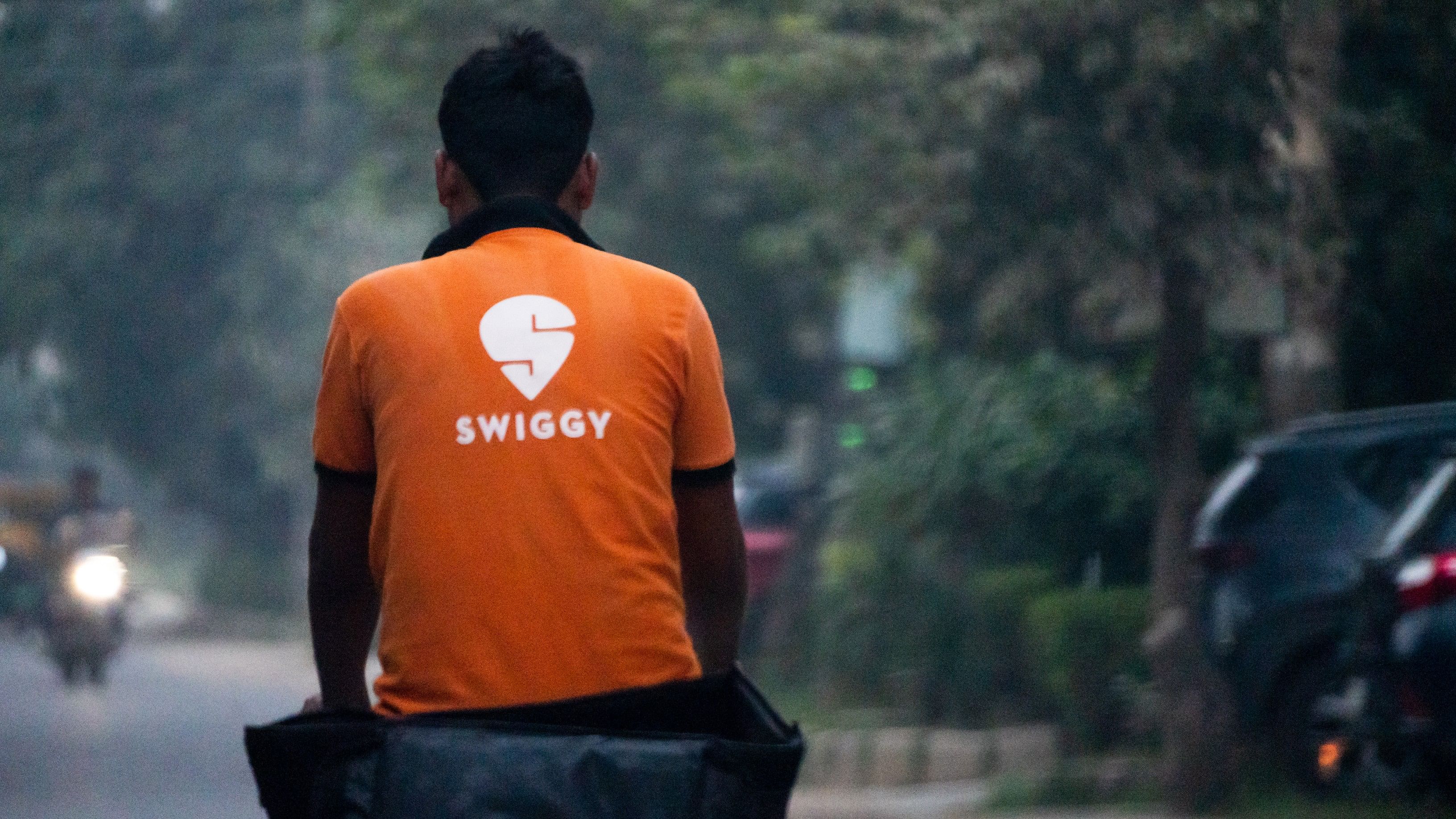 Swiggy Reboots IPO Plans, Aiming To Go Public In 2024: Report - Inventiva