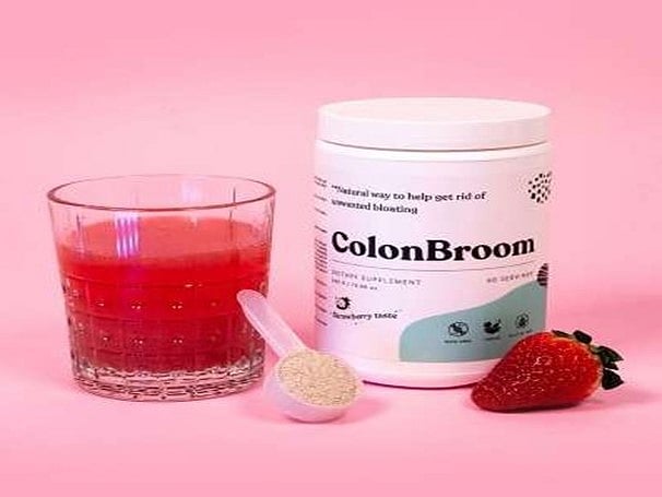 Colon Broom Reviews Before You Buy, Read This Comprehensive Analysis