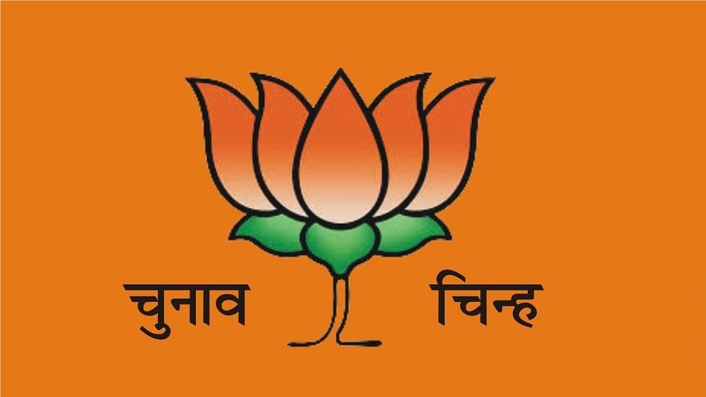 <div class="paragraphs"><p>NJP, whose election symbol is also Lotus, is attempting to mobilise the country’s 80 per cent Hindu population.</p></div>
