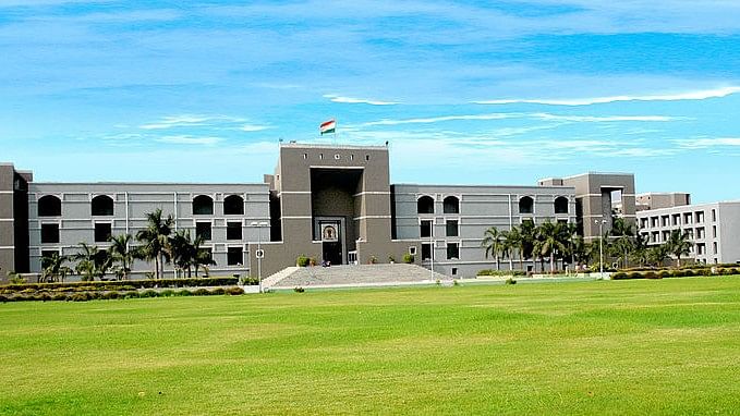 <div class="paragraphs"><p>Gujarat High Court</p></div>