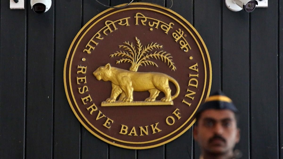 <div class="paragraphs"><p>Reserve Bank of&nbsp;India.</p></div>