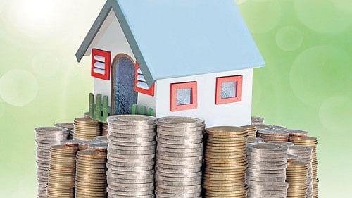 <div class="paragraphs"><p>Representative image of real estate.</p></div>