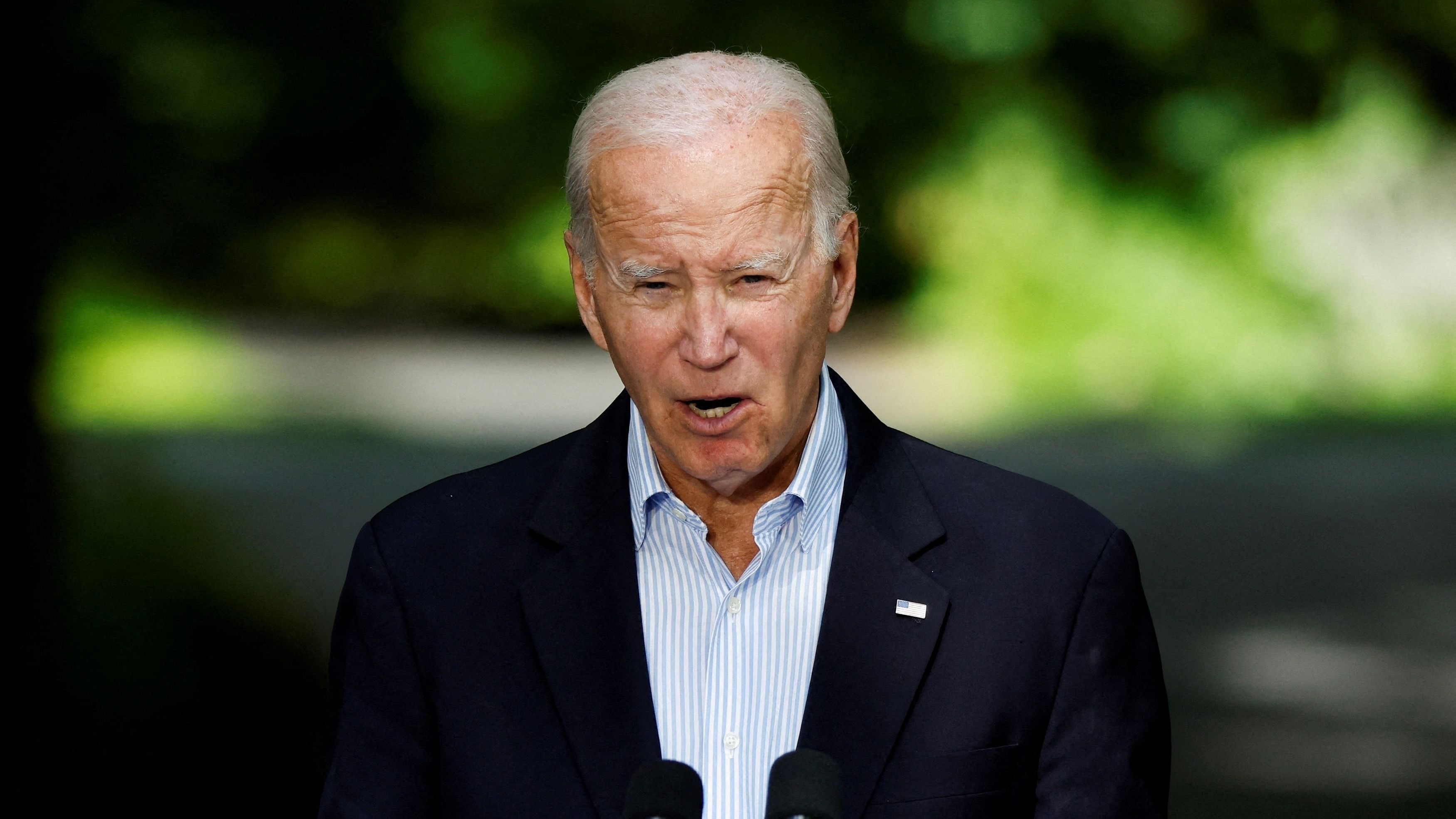 <div class="paragraphs"><p>US President Joe Biden.</p></div>