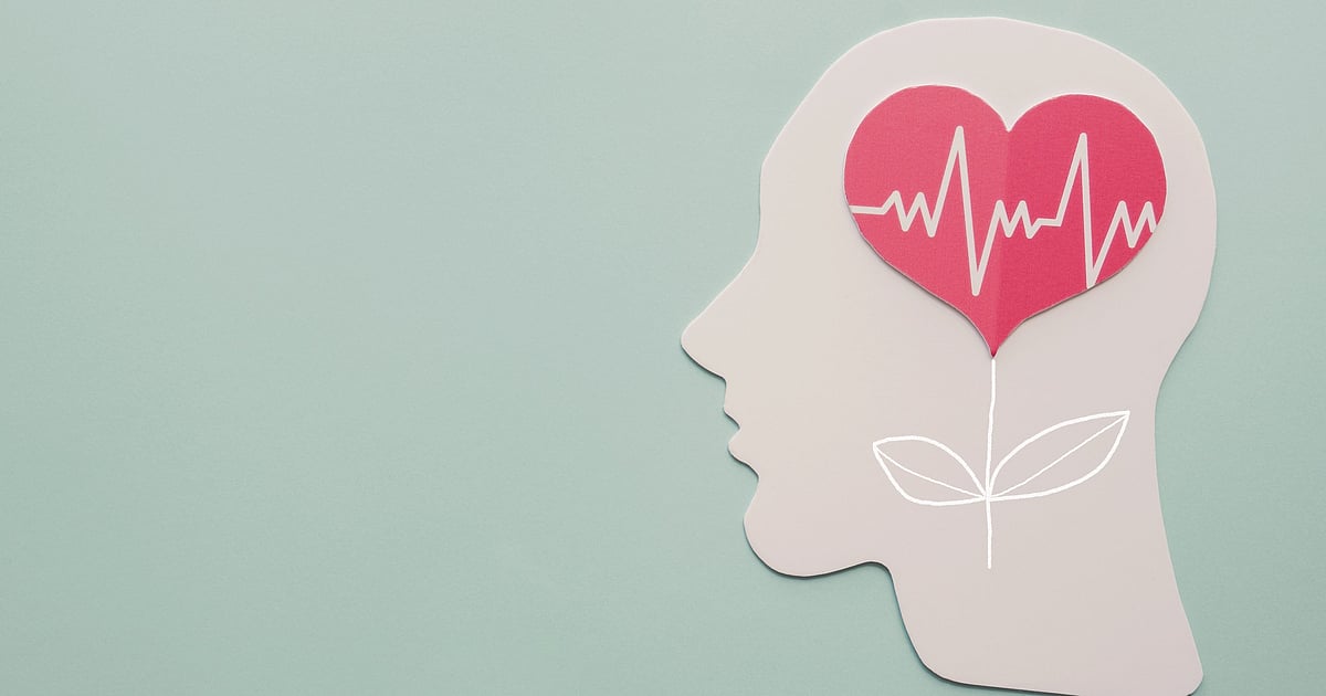 Govt mental health body has inconspicuous presence and functioning even after five years: House panel Govt mental health body has inconspicuous presence and functioning even after five years: House panel