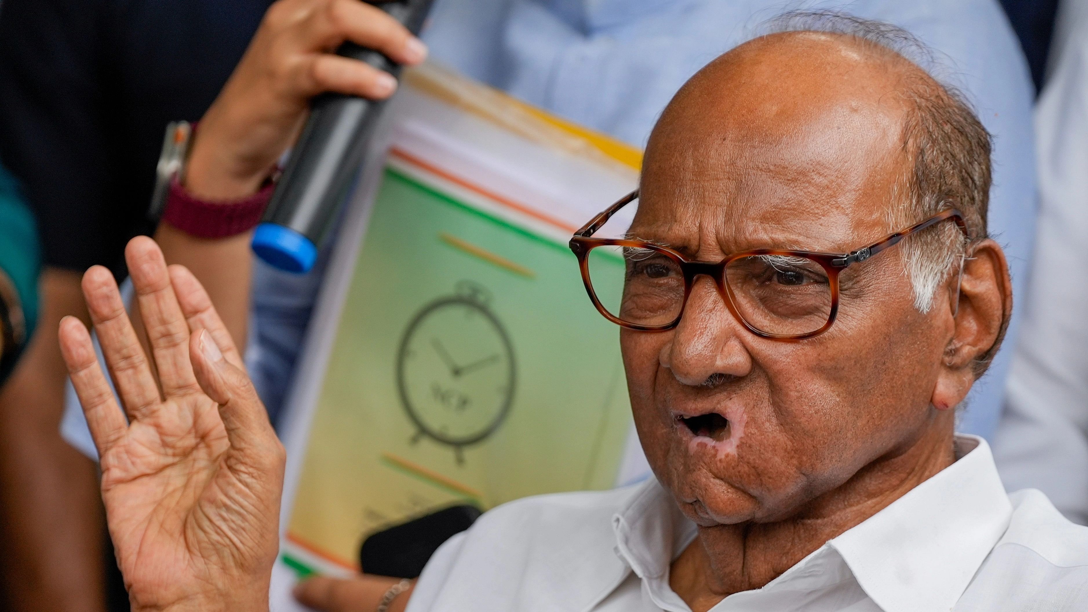 <div class="paragraphs"><p>Sharad Pawar.</p></div>