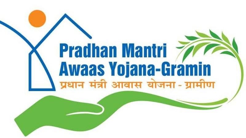 <div class="paragraphs"><p>Pradhan Mantri Awas Yojana.&nbsp;</p></div>