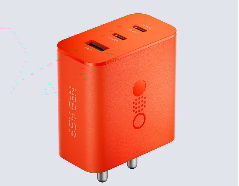 CMF unveils Watch Pro, Buds Pro, GaN fast charger