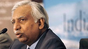 <div class="paragraphs"><p>Naresh Goyal. </p></div>