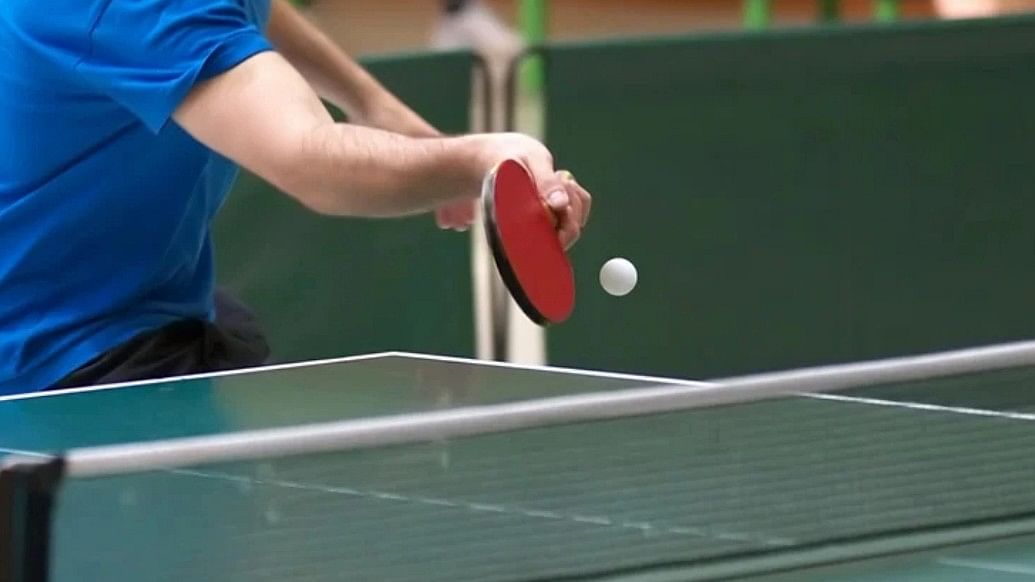 <div class="paragraphs"><p>Representative image of a table tennis player.</p></div>