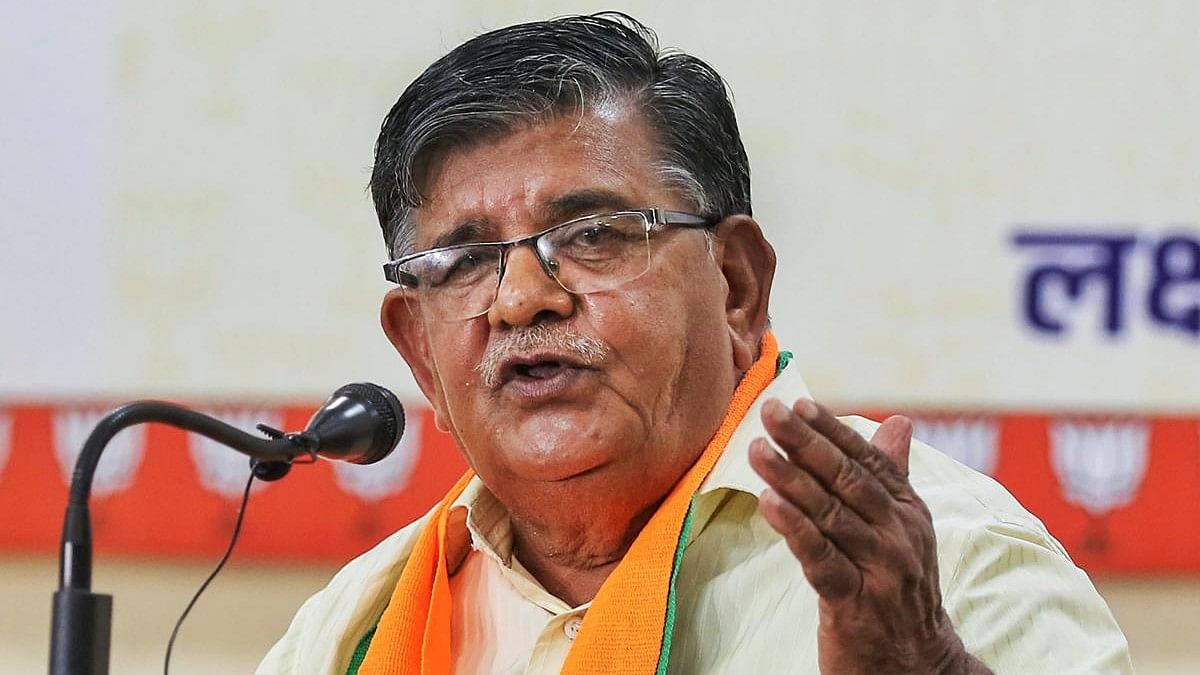 <div class="paragraphs"><p>Assam Governor&nbsp;Gulab Chand Kataria</p></div>