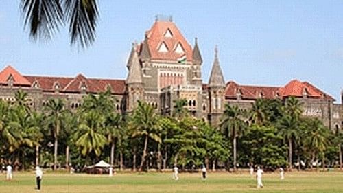 <div class="paragraphs"><p>The Bombay High Court. </p></div>