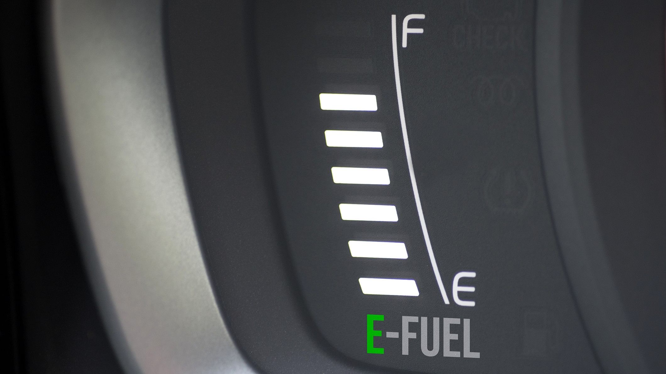 <div class="paragraphs"><p>Representative image showing e-fuel.</p></div>