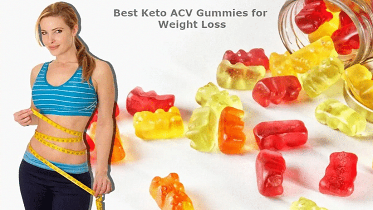 Tamela Mann Weight Loss Gummies + Shark Tank Keto ACV Gummies  (Controversial Review 2023) Tamela Mann + Shark Tank ACV Gummies For Weight  Loss! Safe Or Not