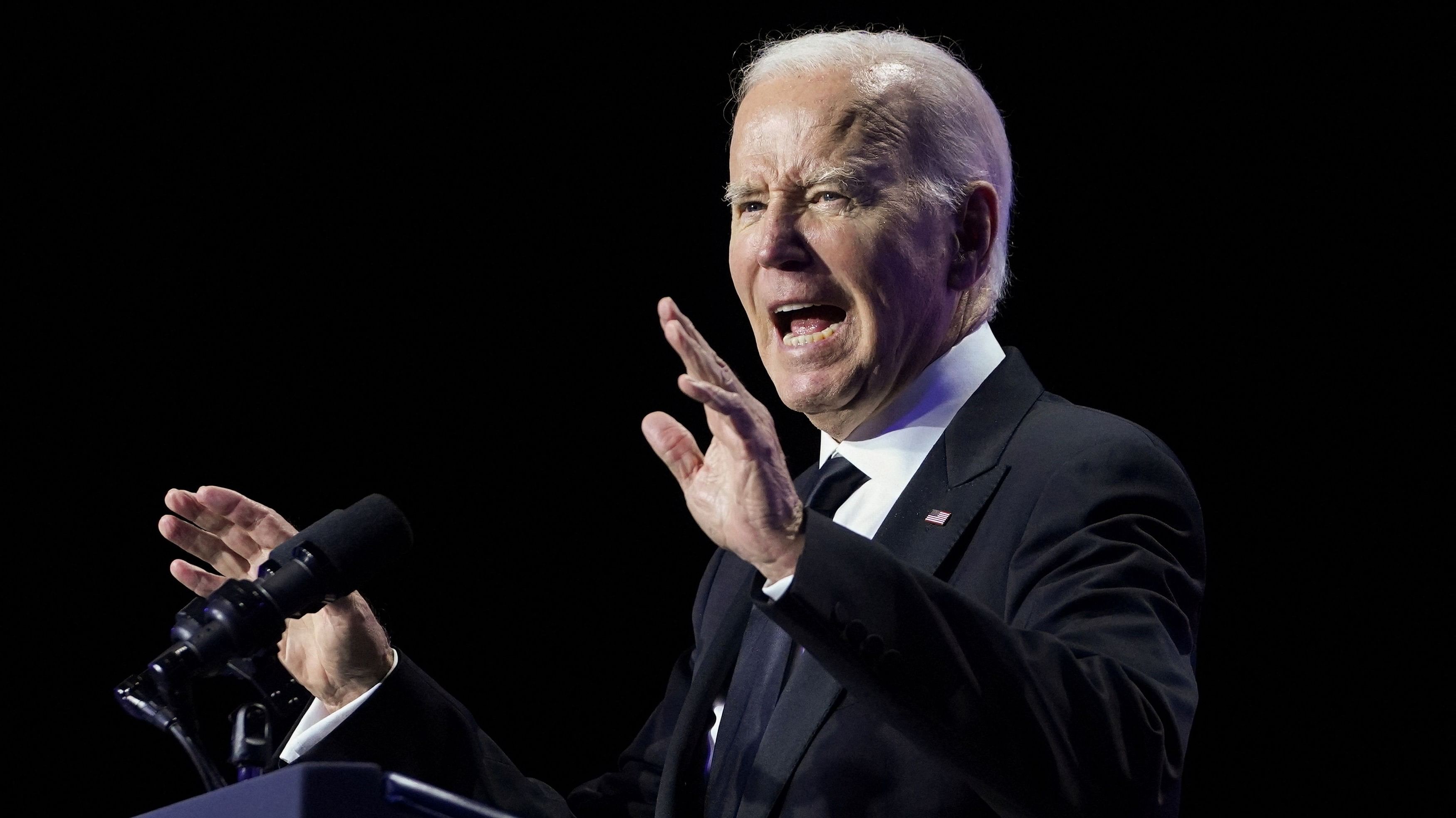 <div class="paragraphs"><p>US President Joe Biden.</p></div>