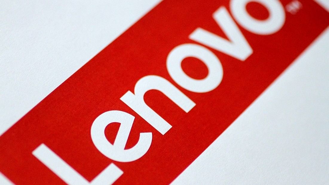 <div class="paragraphs"><p>Lenovo logo.</p></div>