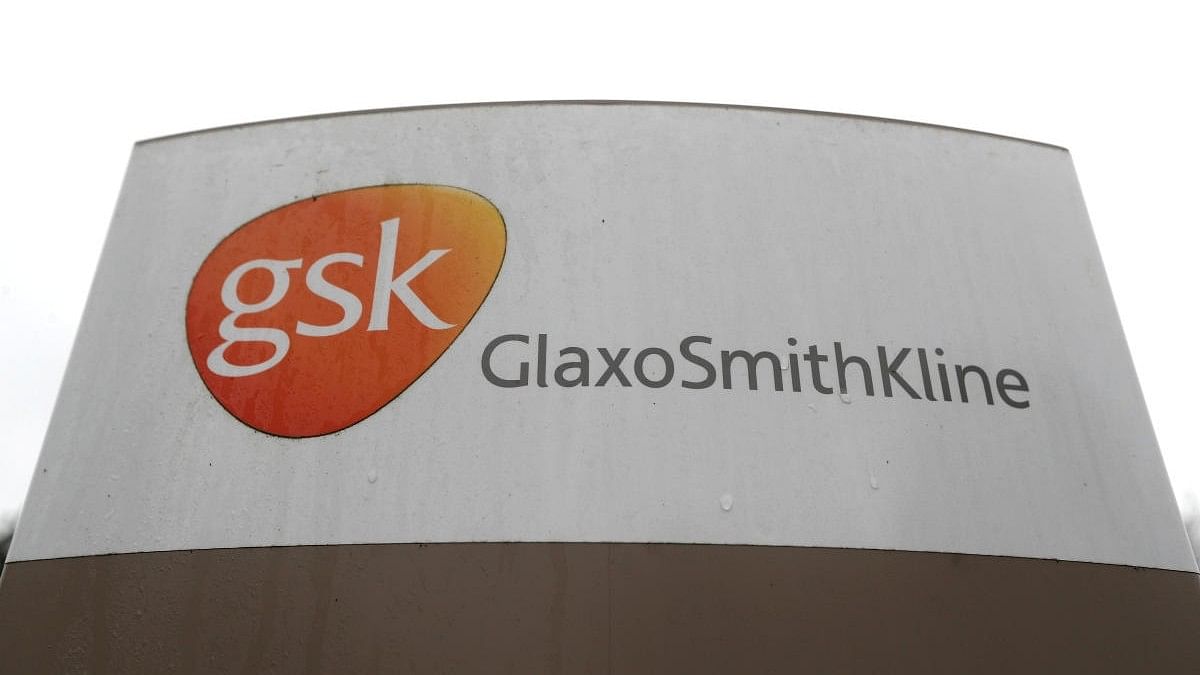 <div class="paragraphs"><p> GSK logo.</p></div>