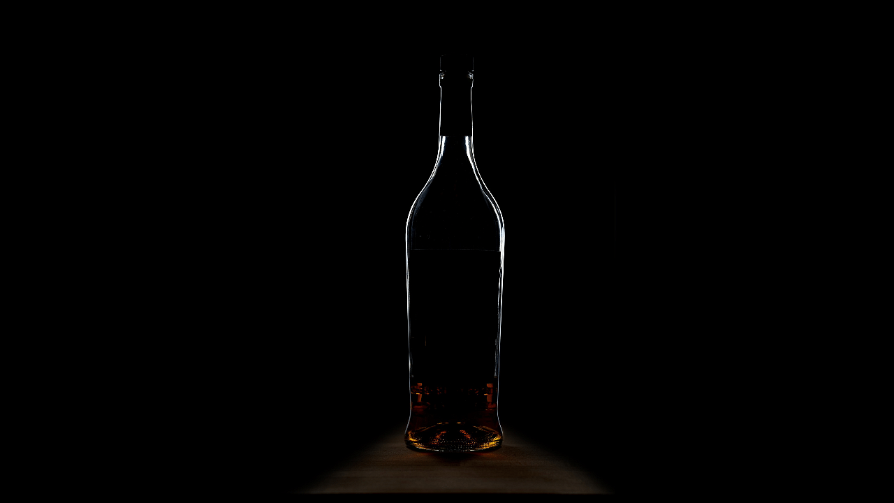 <div class="paragraphs"><p>Representative image of whiskey.</p></div>