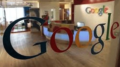 <div class="paragraphs"><p>The case centers on whether Google illegally cemented its dominance and squashed competition by paying Apple and other companies to make its internet search engine the default on the iPhone as well as on other devices and platforms.</p></div>