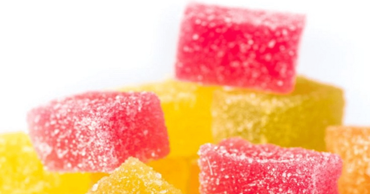 NTX Keto + BHB Salts Sugar Free Gummies Legit Or Fraud Controversy Report Must Watch Experts Reviews!