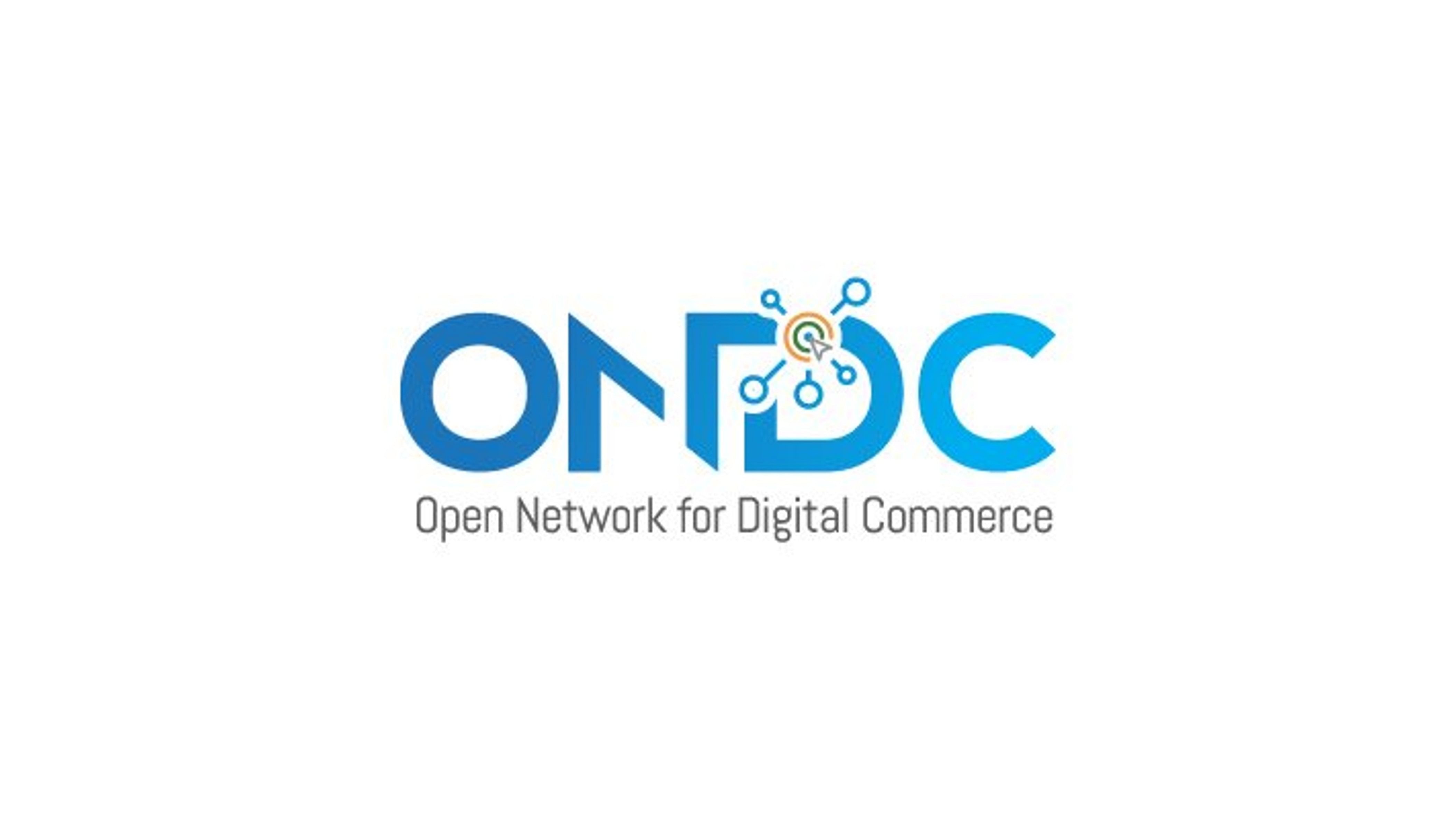<div class="paragraphs"><p>Open Network for Digital Commerce logo.</p></div>