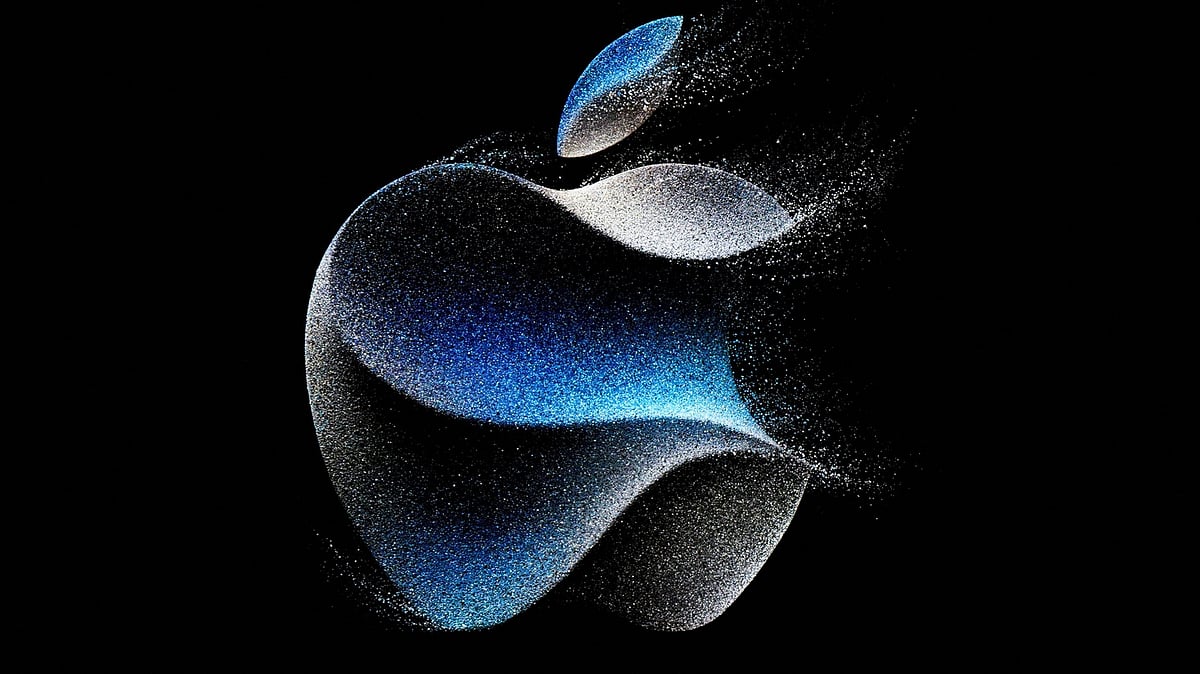 Apple Wanderlust Event 2023 Everything Apple launched