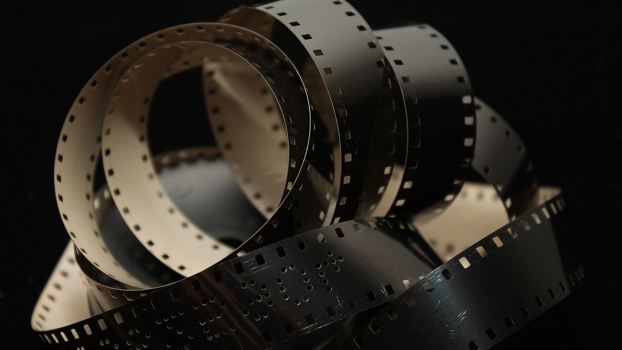 <div class="paragraphs"><p>Representative image of a movie reel.</p></div>